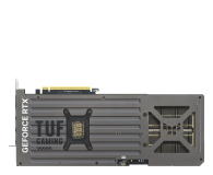 ASUS GeForce RTX 5070 TUF Gaming 12GB GDDR7 DLSS5 - 1332694 - zdjęcie 4